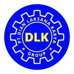 Rental Forklift Cikarang